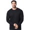 Gildan Unisex Softstyle Long Sleeve Crewneck T-Shirt for Everyday Wear & Custom Printing